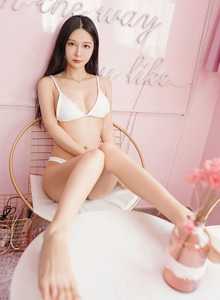 泡芙短视频App截图
